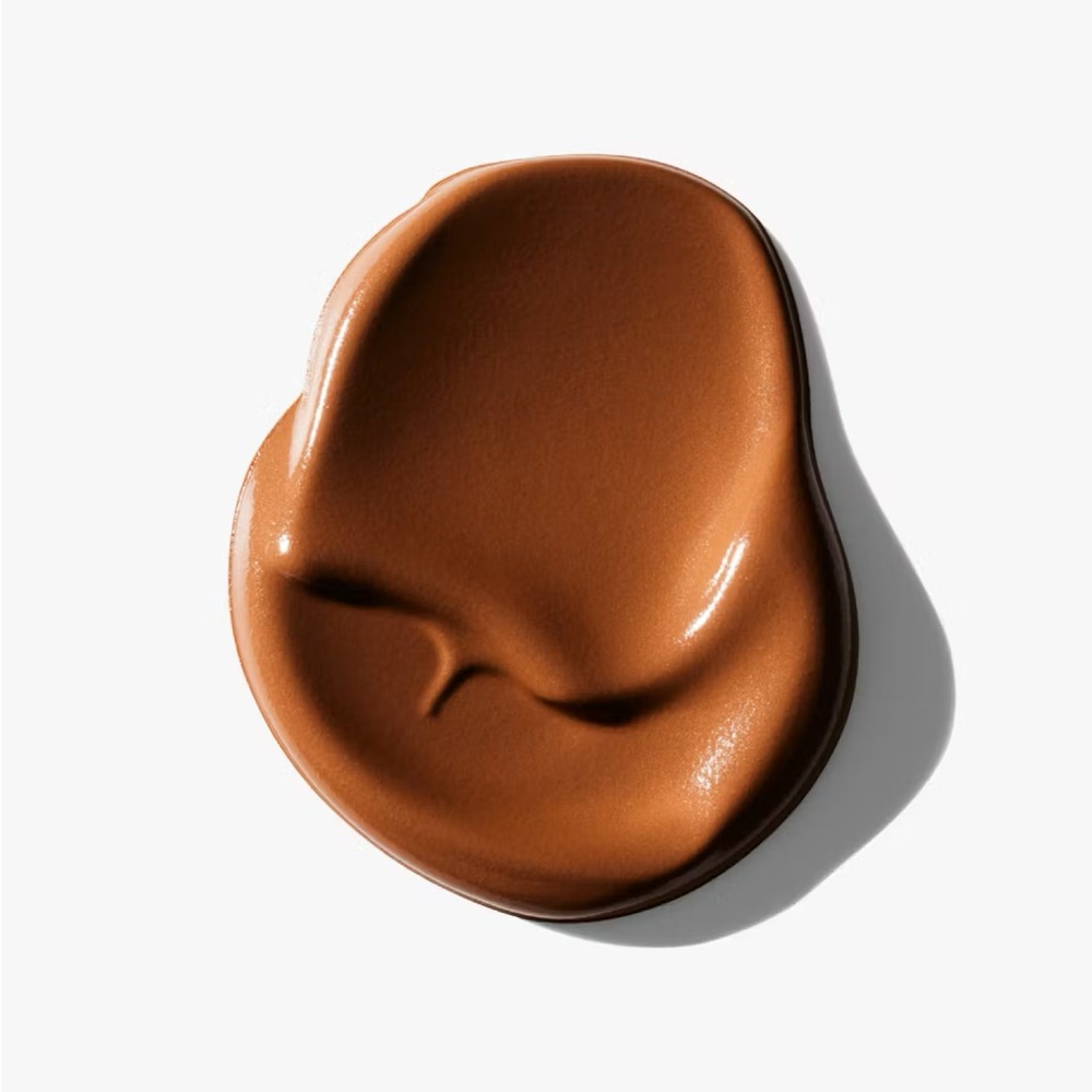 Glossier Cloud Paint Seamless Cheek Color – Coast - Picture 2 of 13